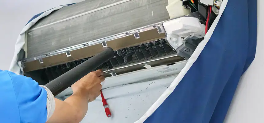 Advanced Clogged Dryer Vent Repair for Multi-Unit & Commercial in Westmont, IL