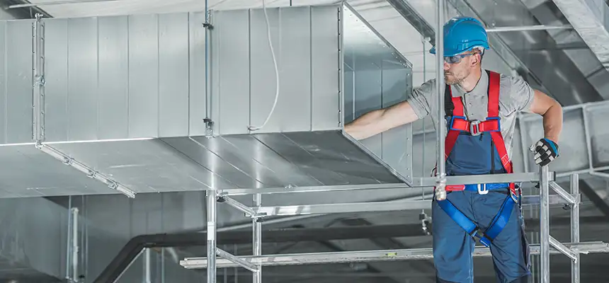 Our Dryer Fire Safety Service Services in Westmont, IL