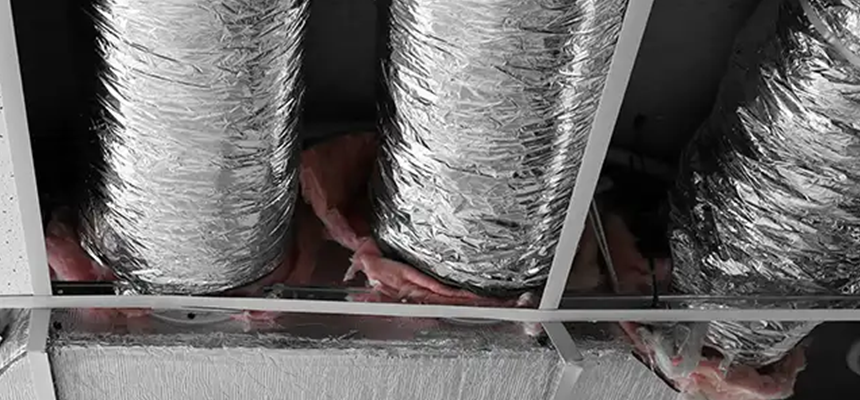 Scalable Commercial Multi‑Unit Dryer Vent Camera Inspection in Westmont, IL