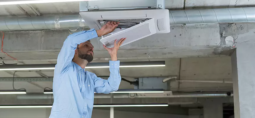 Our Dryer Vent Washing Service Services in Westmont, IL