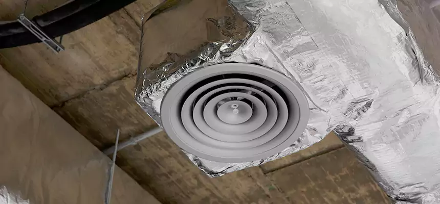 Our Excess Lint Removal from Dryer Ducts Services in Westmont, IL