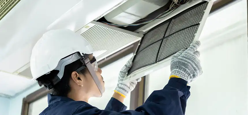 Our Lint Trap Cleaning Service Services in Westmont, IL