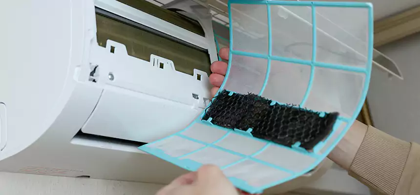 Gentle Ductwork Odor-Control Pet Dander Duct Cleaning in Westmont, IL