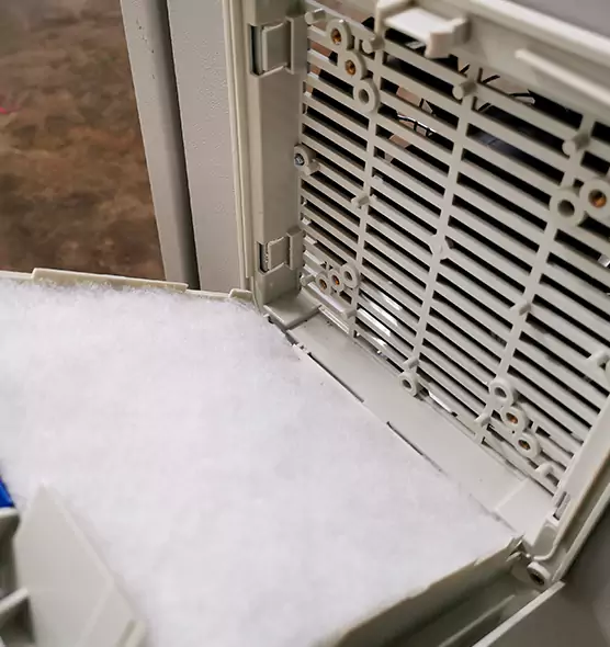 About Air Duct Overhaul & Upgrades in Westmont, IL