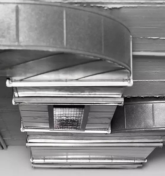 Professional Air Duct Pet Hair Removal in Westmont, IL