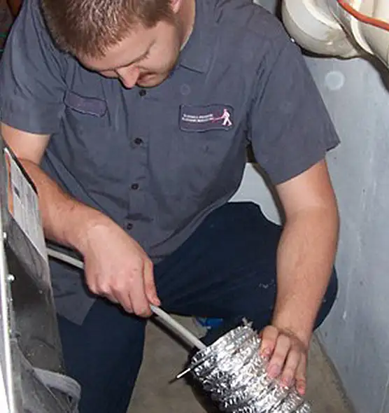 About Dryer Vent Hose Installation in Westmont, IL