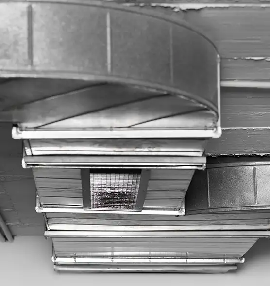 Expert Duct System Performance Boost Services in Westmont, IL