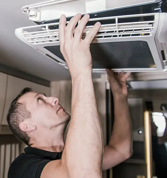  Professional Licensed And Insured Cleaners in Westmont, IL