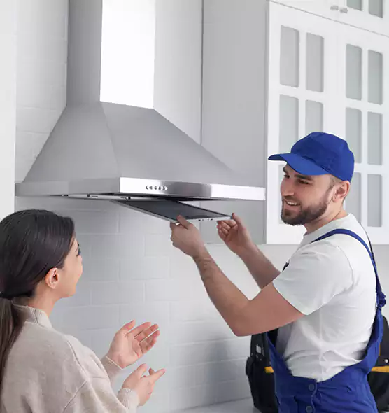 Trusted Multi-family Home Duct Cleaning in Westmont, IL