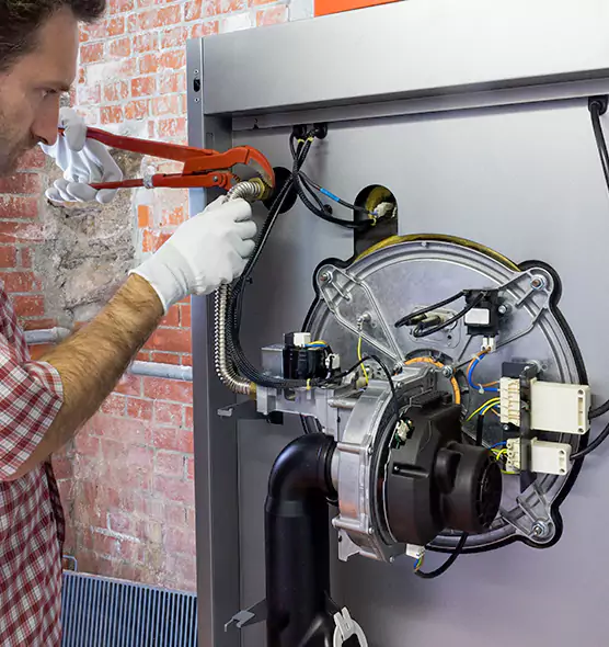 Advanced Repair Dryer Vent Hose in Westmont, IL