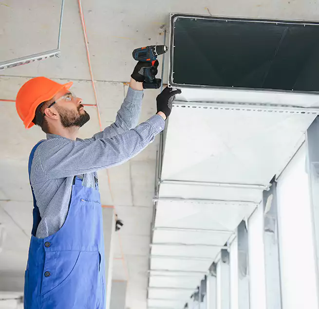 Why Homeowners & Businesses Trust Us in Westmont, IL?