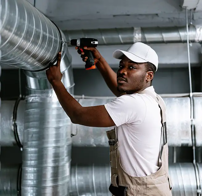 Why Homeowners & Businesses Trust Us Westmont, IL