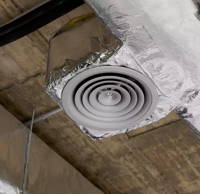 Why Homeowners & Businesses Trust Us in Westmont, IL?