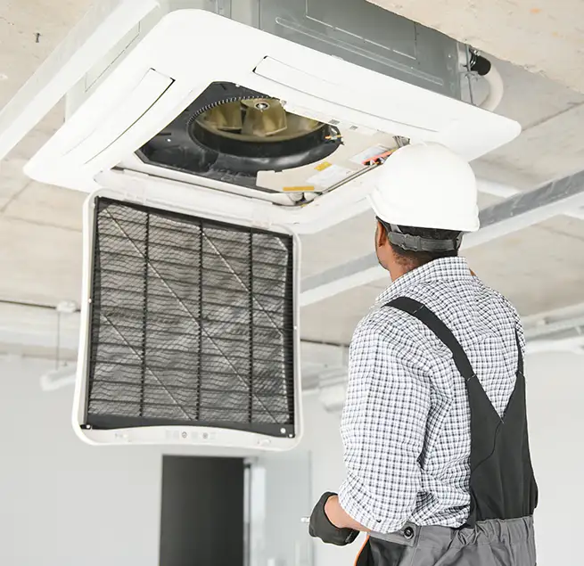 Why Homeowners & Businesses Trust Us in Westmont, IL?