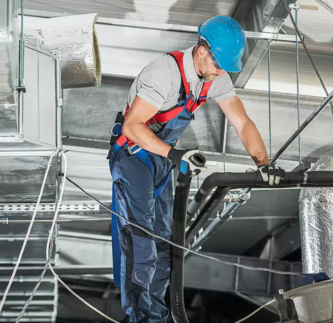 Why Homeowners & Businesses Trust Us in Westmont, IL?