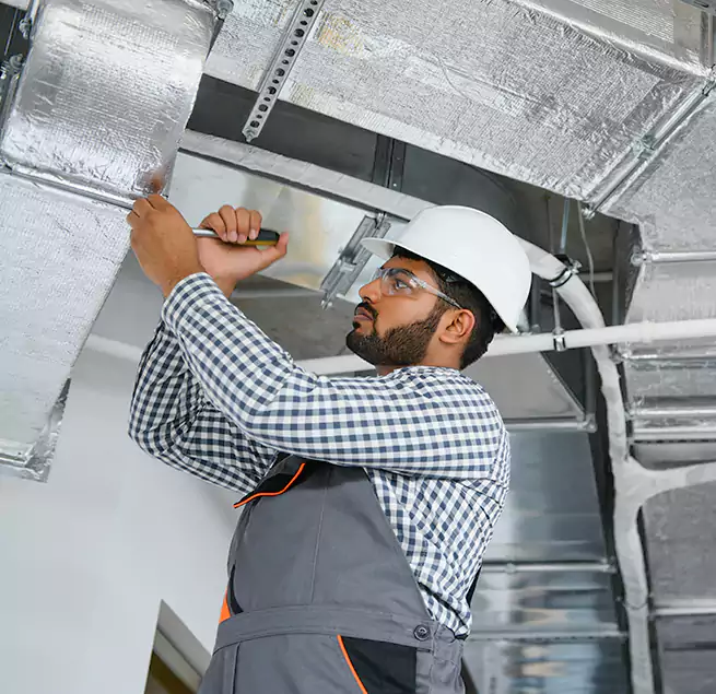 Why Homeowners & Businesses Trust Us Westmont, IL