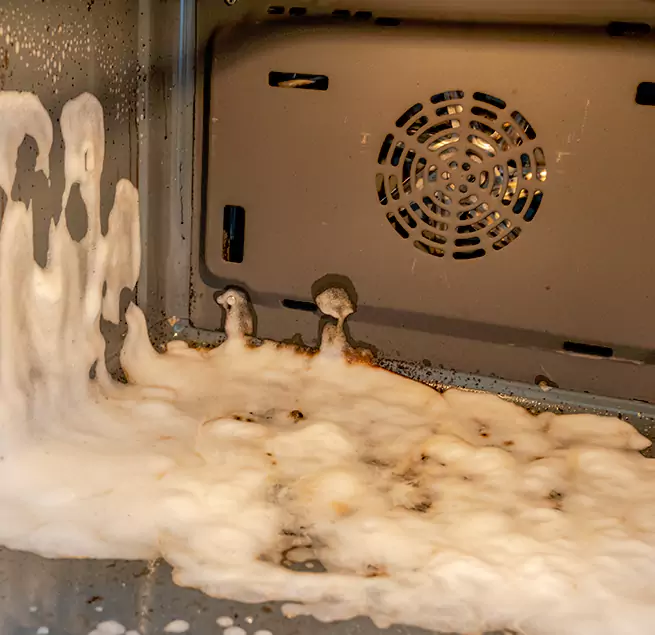 Why Homeowners Businesses Trust Us in Westmont, IL?