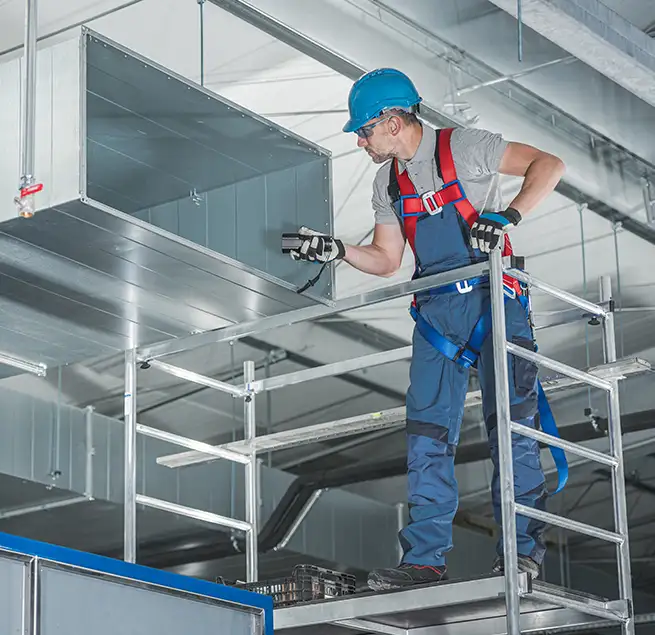 Why Homeowners & Businesses Trust Us in Westmont, IL?