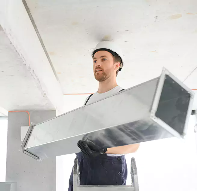 Why Homeowners & Businesses Trust Us in Westmont, IL