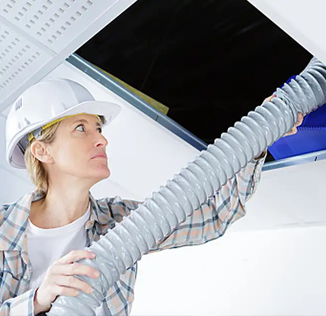 Why Homeowners & Businesses Trust Us Westmont, IL