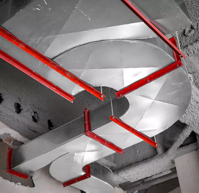 Why Homeowners & Businesses Trust Us in Westmont, IL?