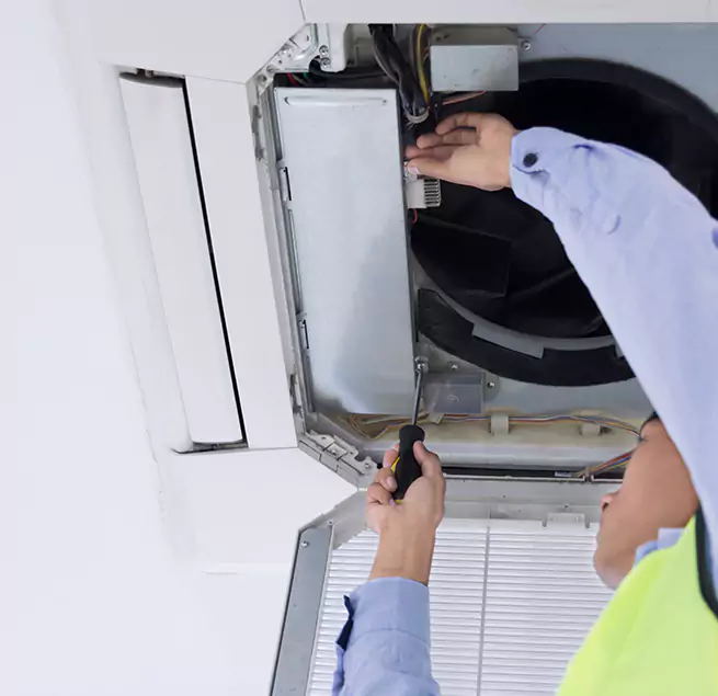 Why Homeowners & Businesses Trust Us Westmont, IL?