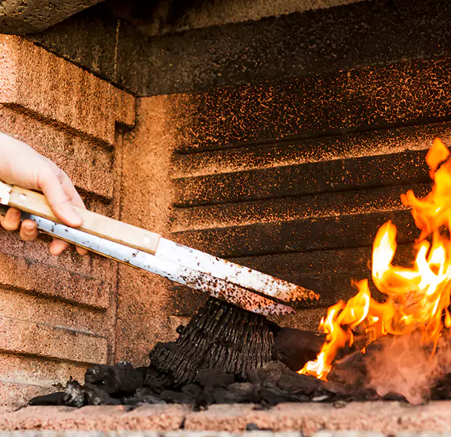 Why Homeowners & Businesses Trust Us in Westmont, IL?