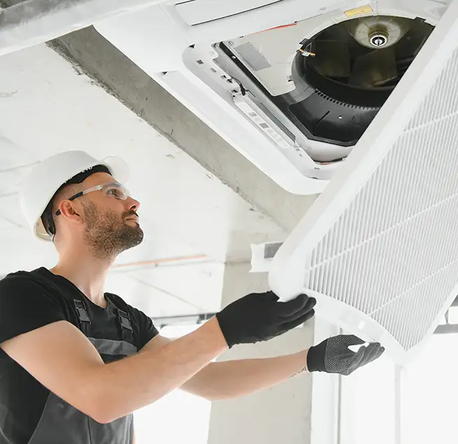 Why Homeowners & Businesses Trust Us in Westmont, IL?