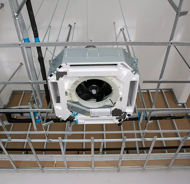 Why Homeowners & Businesses Trust Us in Westmont, IL?