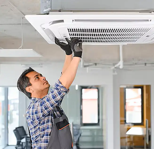 Why Homeowners & Businesses Trust Us in Westmont, IL?