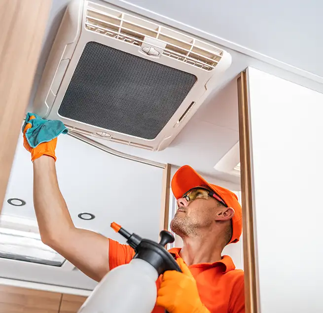 Why Homeowners & Businesses Trust Us in Westmont, IL?