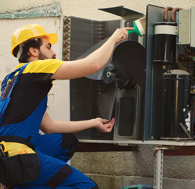 Why Homeowners Businesses Trust Us in Westmont, IL?