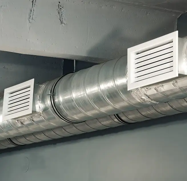 Why Homeowners Businesses Trust Us in Westmont, IL