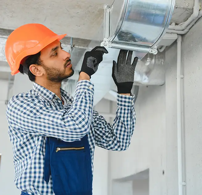 Why Homeowners & Businesses Trust Us in Westmont, IL?