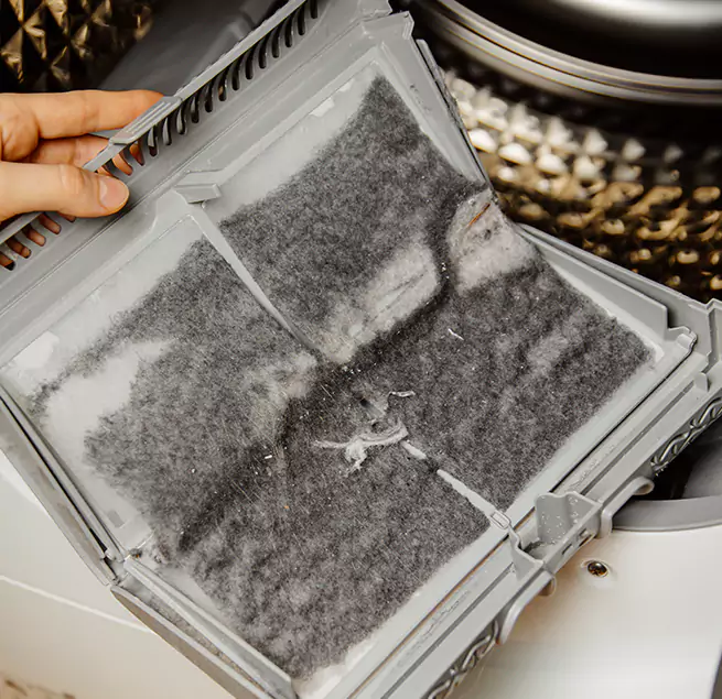  Why Homeowners & Businesses Trust Us Westmont, IL?