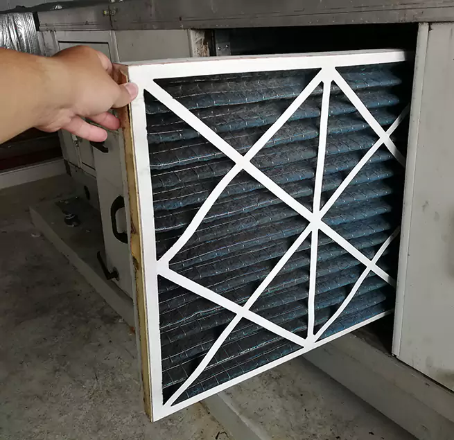 Why Homeowners & Businesses Trust Us Westmont, IL?