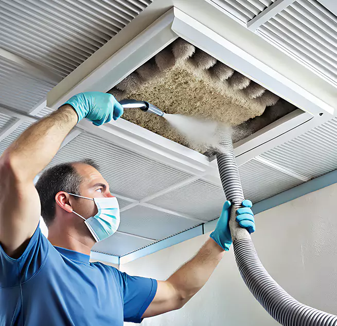 Why Homeowners Businesses Trust Us in Westmont, IL?