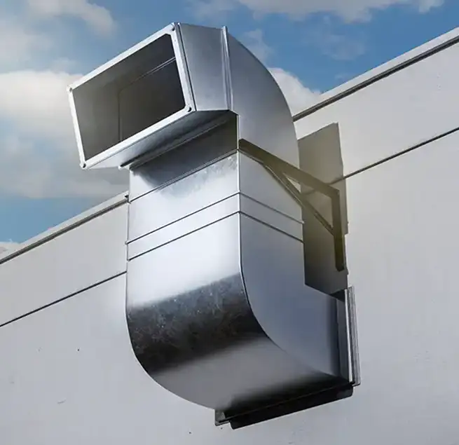 Why Homeowners & Businesses Trust Us Westmont, IL