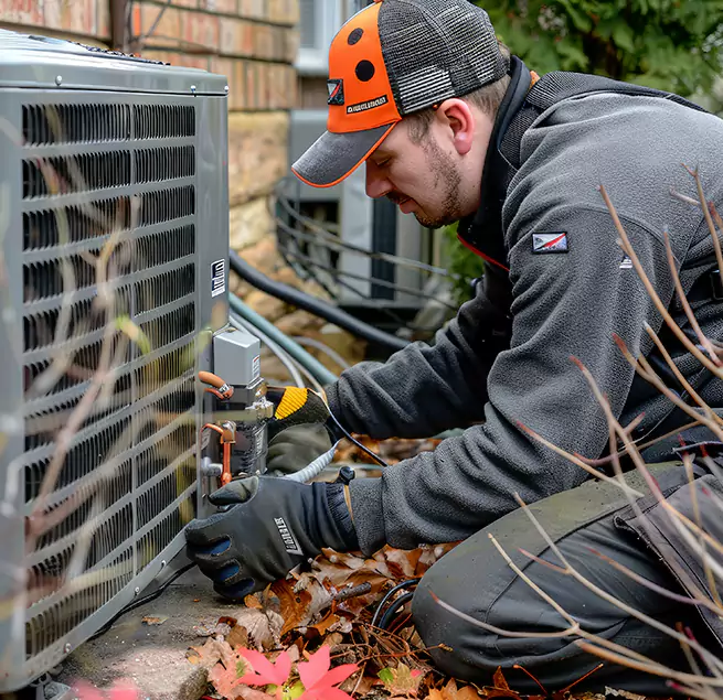 Why Homeowners & Businesses Trust Us in Westmont, IL?