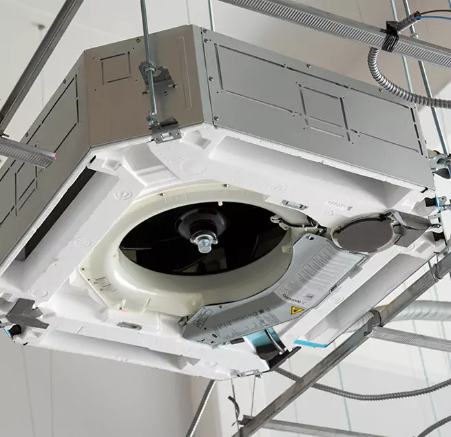 Why Homeowners & Businesses Trust Us in Westmont, IL?