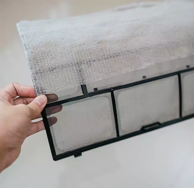 Why Homeowners & Businesses Trust Us in Westmont, IL?