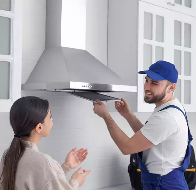 Why Homeowners & Businesses Trust Us in Westmont, IL?