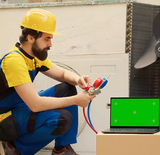 Why Homeowners & Businesses Trust Us in Westmont, IL?