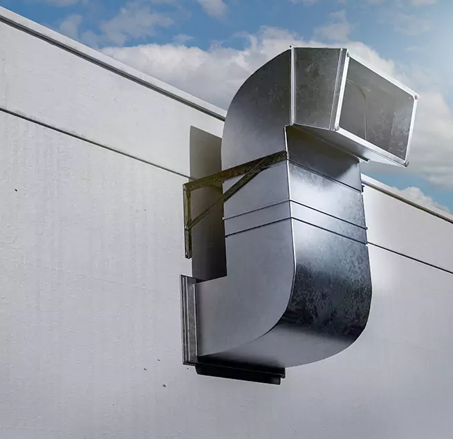 Why Homeowners & Businesses Trust Us in Westmont, IL