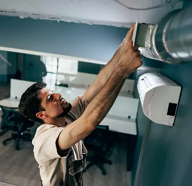 Why Homeowners & Businesses Trust Us in Westmont, IL?