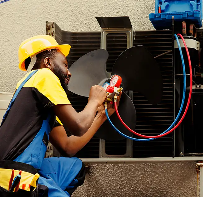 Why Homeowners & Businesses Trust Us in Westmont, IL?