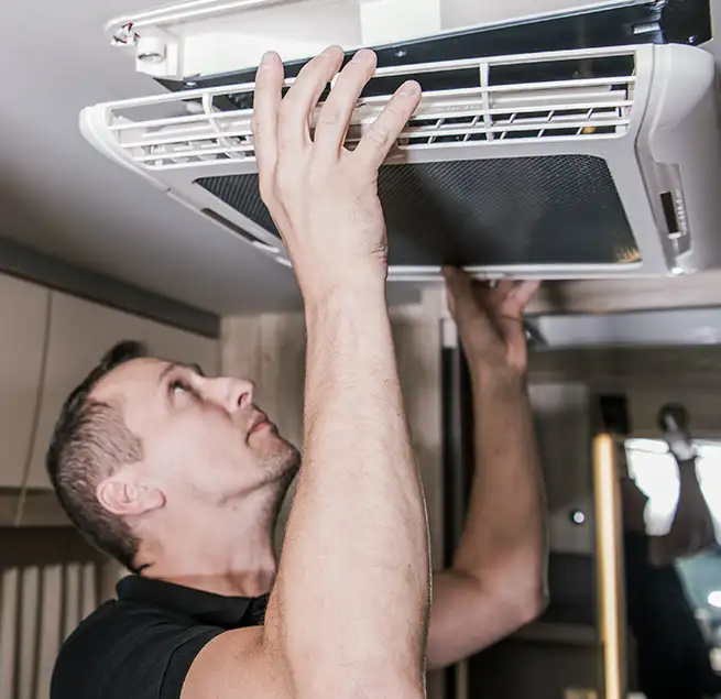 Why Homeowners & Businesses Trust Us Westmont, IL