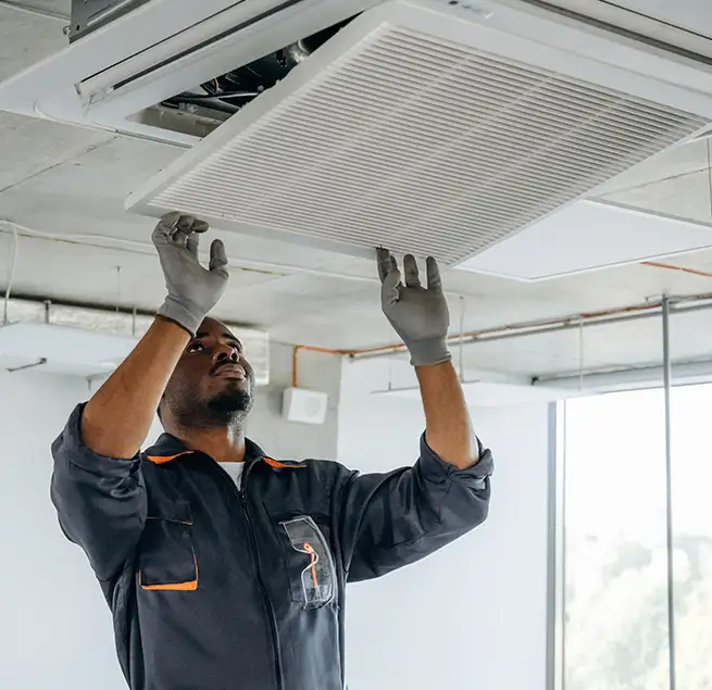 Why Homeowners & Businesses Trust Us in Westmont, IL?