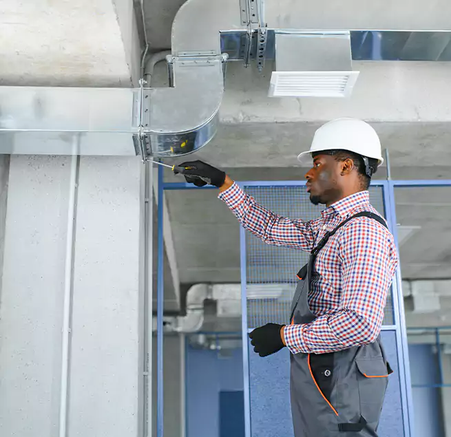 Why Homeowners & Businesses Trust Us in Westmont, IL