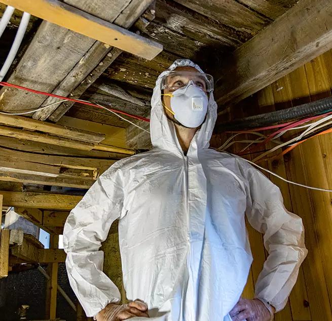 Why Homeowners & Businesses Trust Us in Westmont, IL?